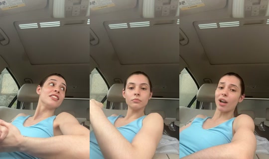 sweetiehatesgluten's Stream - Jul 29, 2026, 10:34 PM
