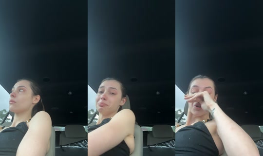 sweetiehatesgluten's Stream - Jul 30, 2026, 10:55 PM
