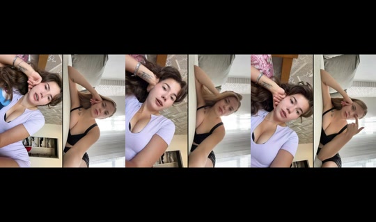 sweetieprincess_9's Stream - Jul 29, 2026, 6:50 AM