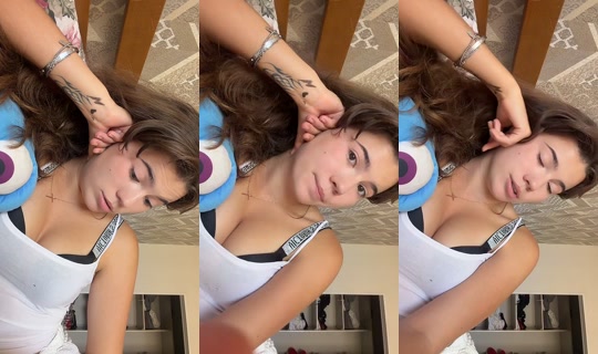 sweetieprincess_9's Stream - Jul 30, 2026, 10:26 AM