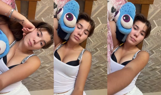 sweetieprincess_9's Stream - Jul 30, 2026, 10:46 AM