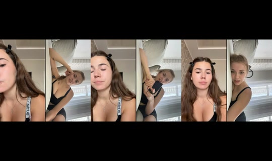 sweetieprincess_9's Stream - Jul 30, 2026, 11:36 AM