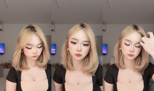 sweeties.nurul1's Stream - Jul 26, 2026, 3:13 PM