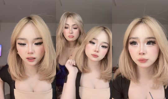 sweeties.nurul1's Stream - Jul 26, 2026, 3:32 PM