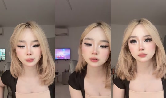 sweeties.nurul1's Stream - Jul 26, 2026, 5:34 PM