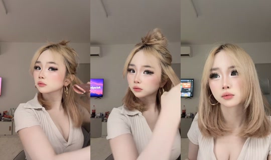 Stream ni sweeties.nurul1 - Hul 29, 2026, 9:24 AM