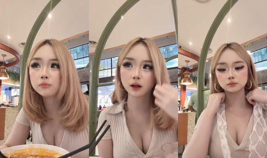 Stream ni sweeties.nurul1 - Hul 29, 2026, 11:41 AM