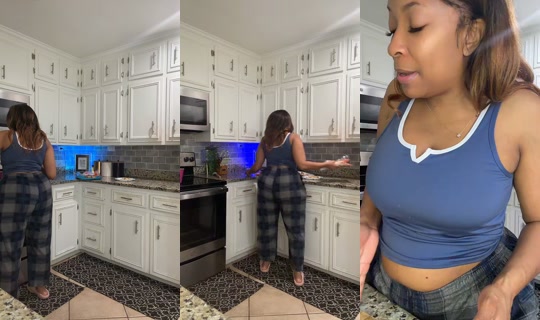 sweetladymz.parker's Stream - Jul 27, 2026, 2:10 PM