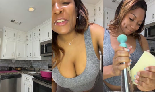 sweetladymz.parker's Stream - Jul 28, 2026, 1:06 AM