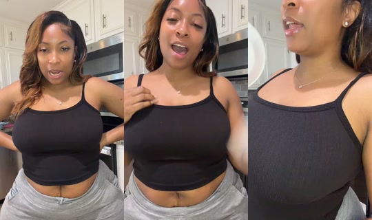 Stream ni sweetladymz.parker - Hul 28, 2026, 9:43 PM