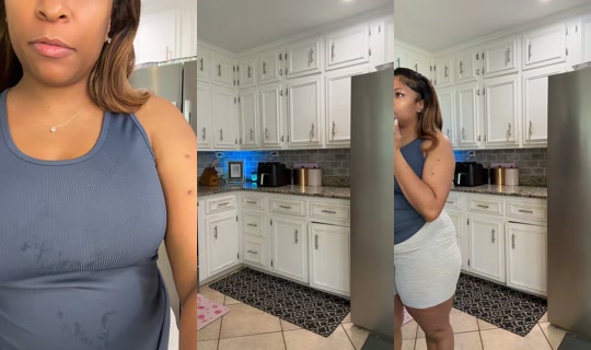 sweetladymz.parker's Stream - Jul 29, 2026, 1:36 PM