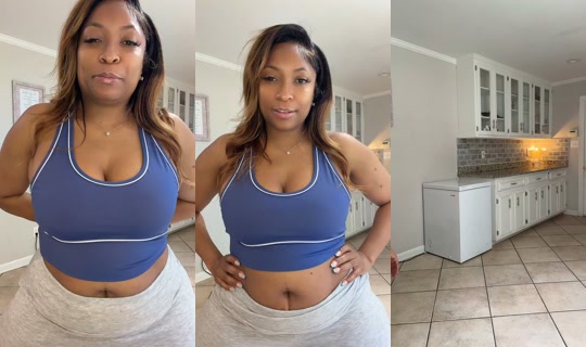 sweetladymz.parker's Stream - Jul 29, 2026, 4:55 PM
