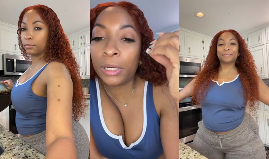 sweetladymz.parker's Stream - Aug 4, 2026, 8:28 PM
