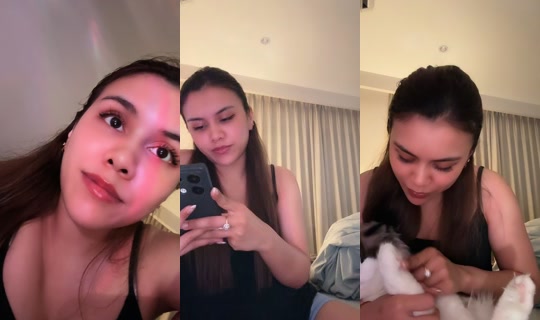 sweetlikeangiie's Stream - Jul 23, 2026, 3:14 PM