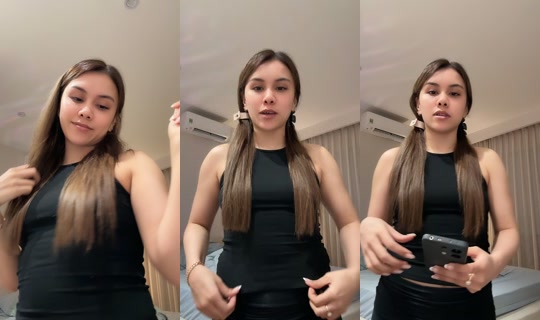 sweetlikeangiie's Stream - Jul 23, 2026, 6:12 PM