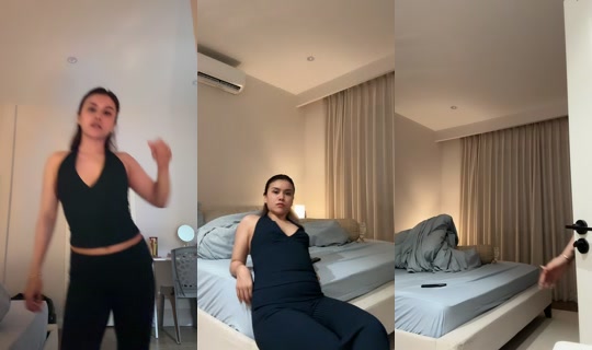 sweetlikeangiie's Stream - Jul 25, 2026, 3:10 PM