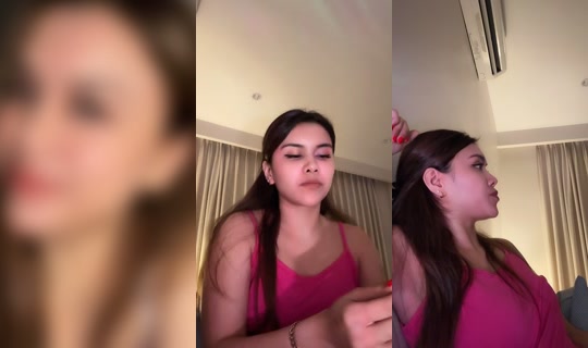Live de sweetlikeangiie - 26 de jul. de 2026, 16:12