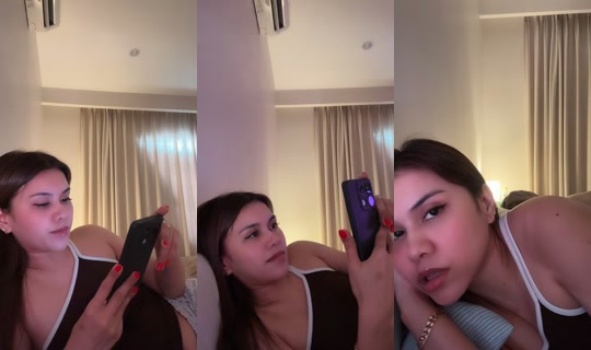 Stream sweetlikeangiie - 27 Jul 2026, 7.23