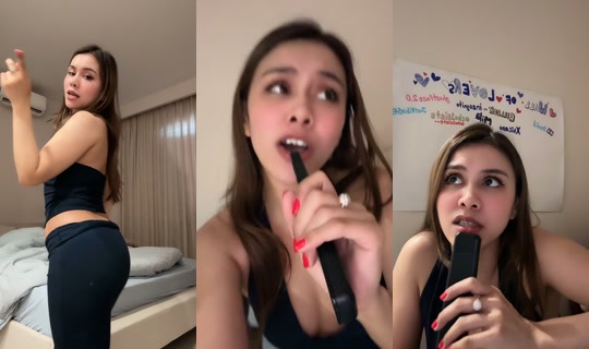 Stream ni sweetlikeangiie - Hul 28, 2026, 6:03 AM