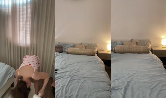 sweetlikeangiie 的直播 - 2026年8月1日 5:17