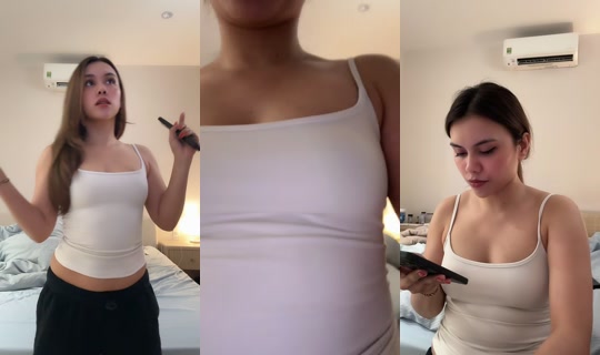 sweetlikeangiie's Stream - Aug 3, 2026, 4:54 AM