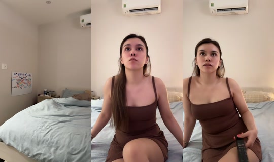 sweetlikeangiie's Stream - Aug 5, 2026, 4:56 AM