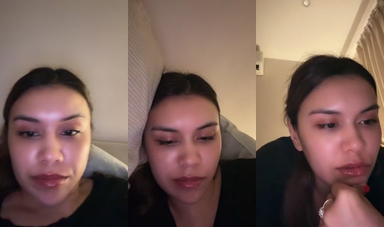 sweetlikeangiie's Stream - Aug 9, 2026, 1:31 PM
