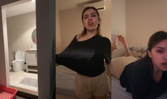 sweetlikeangiie's Stream - Aug 9, 2026, 2:22 PM