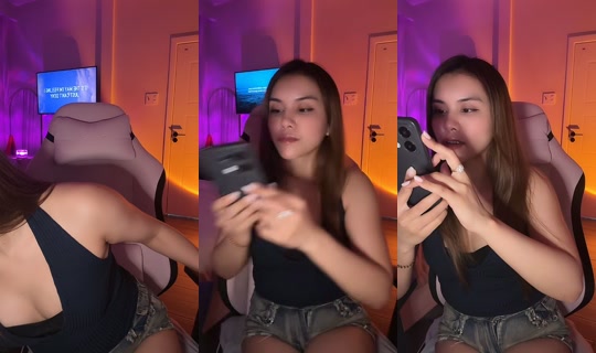 Stream von sweetlikeangiie – 24. Aug. 2026, 8:37