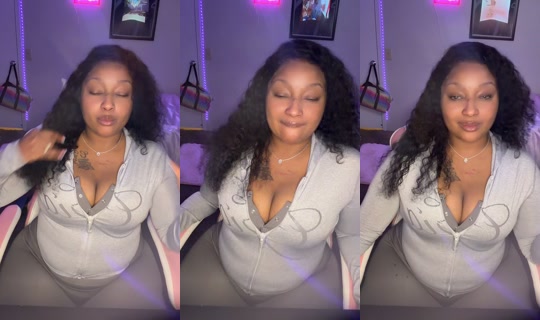 sweetlikecandy_69's Stream - Sep 22, 2026, 3:33 AM