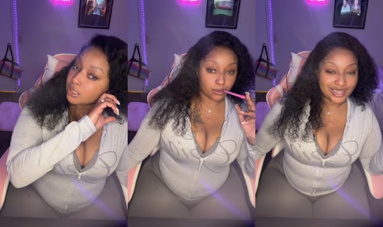 sweetlikecandy_69's Stream - Sep 22, 2026, 3:52 AM