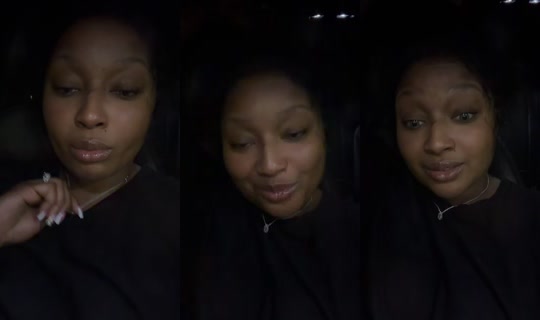 Stream di sweetlikecandy_69 - 23 set 2026, 1:11