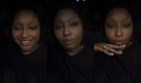 Stream di sweetlikecandy_69 - 23 set 2026, 1:26