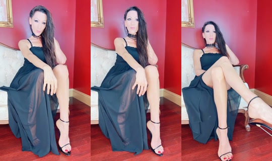 sweetlilahxoxo's Stream - Jul 10, 2026, 1:03 PM