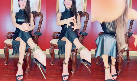 sweetlilahxoxo's Stream - Jul 16, 2026, 2:32 PM