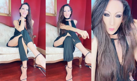 sweetlilahxoxo's Stream - Jul 19, 2026, 12:37 PM