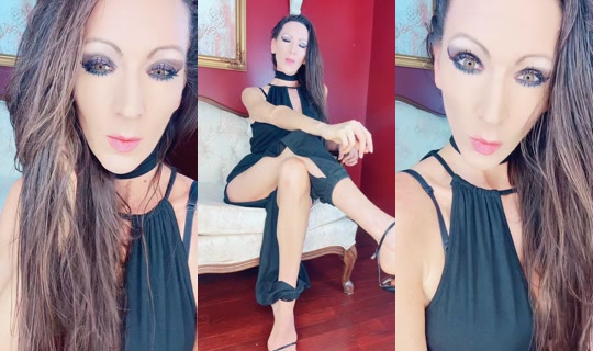 sweetlilahxoxo's Stream - Jul 19, 2026, 1:17 PM