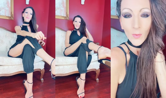sweetlilahxoxo's Stream - Jul 19, 2026, 1:37 PM