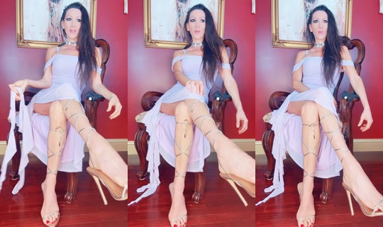 sweetlilahxoxo's Stream - Jul 20, 2026, 12:54 PM