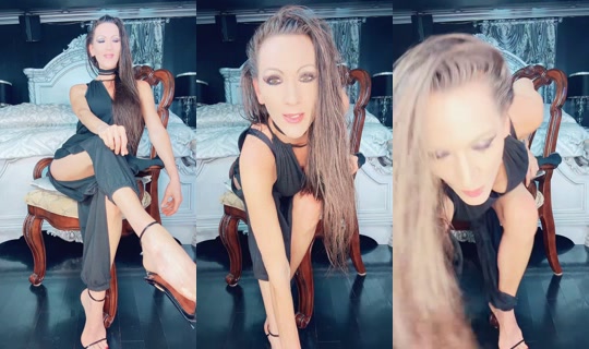 sweetlilahxoxo's Stream - Jul 28, 2026, 5:36 PM