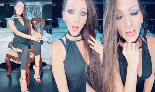 sweetlilahxoxo's Stream - Jul 28, 2026, 6:21 PM