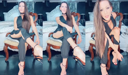 sweetlilahxoxo's Stream - Jul 28, 2026, 7:48 PM