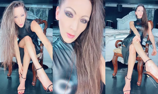 sweetlilahxoxo's Stream - Jul 30, 2026, 6:41 PM