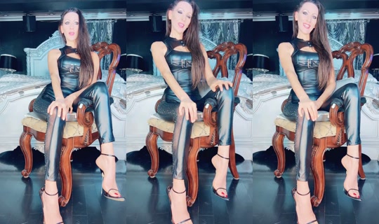 sweetlilahxoxo's Stream - Jul 31, 2026, 5:07 PM