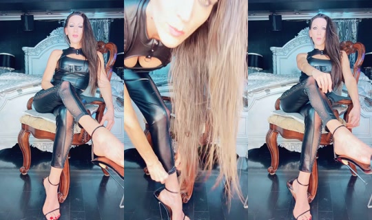 sweetlilahxoxo's Stream - Jul 31, 2026, 6:44 PM