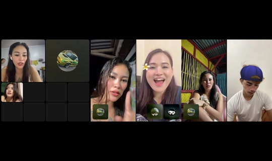 sweetlinamnam26's Stream - Aug 16, 2026, 10:45 AM