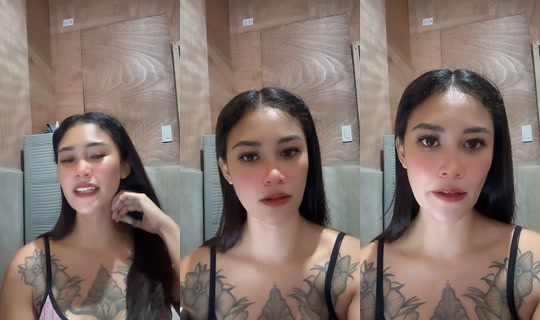sweetlinamnam26's Stream - Aug 21, 2026, 12:14 PM