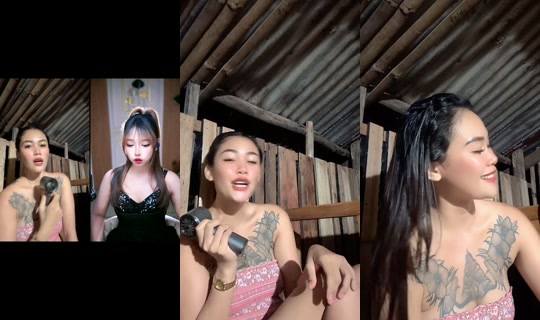 ไลฟ์ของ sweetlinamnam26 - 23 ส.ค. 2569 11:34