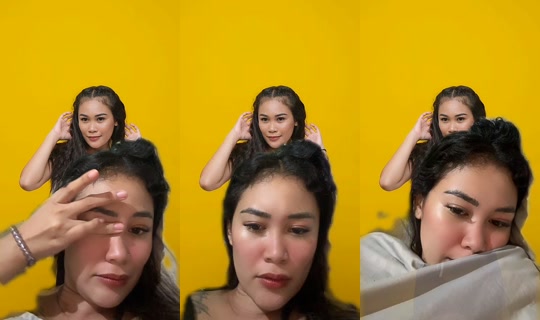 ไลฟ์ของ sweetlinamnam26 - 23 ส.ค. 2569 20:33