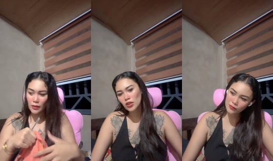 Stream ni sweetlinamnam26 - Ago 24, 2026, 11:19 AM